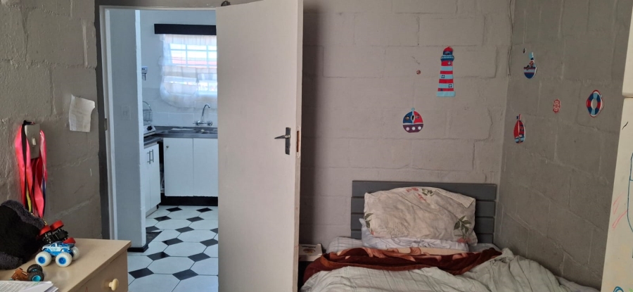 To Let 2 Bedroom Property for Rent in Rocklands Western Cape